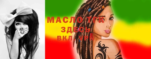 тгк Бронницы