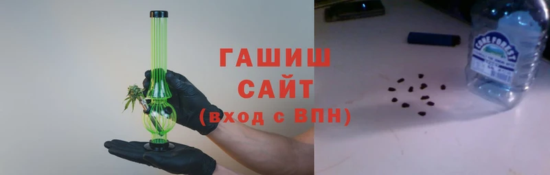 тгк Бронницы